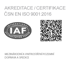 akreditace_certifikace