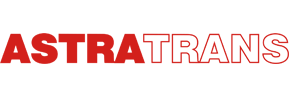 logo-dark