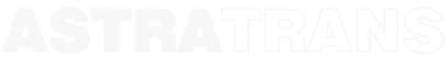logo-dark2