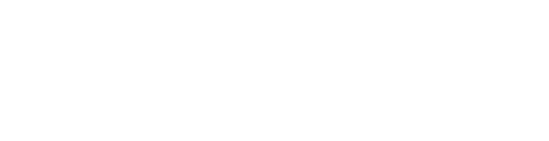 astratran_partnerfleet