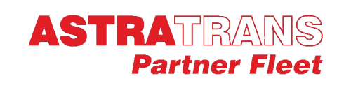 astratrans_partnerfleet_red